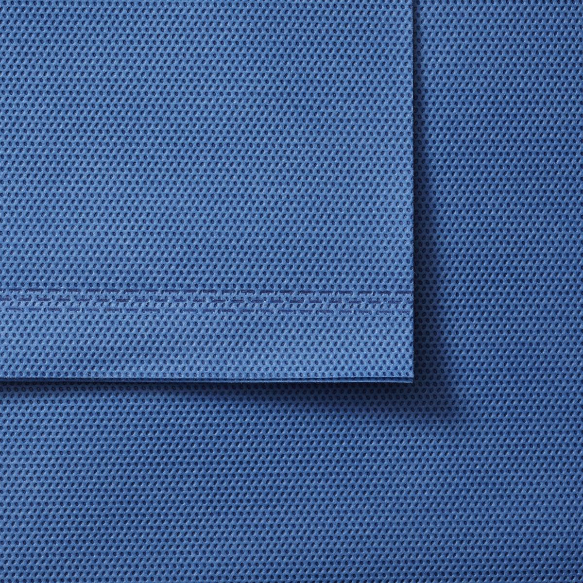 Single-Tone Bonded Gemini Sterilization Wraps