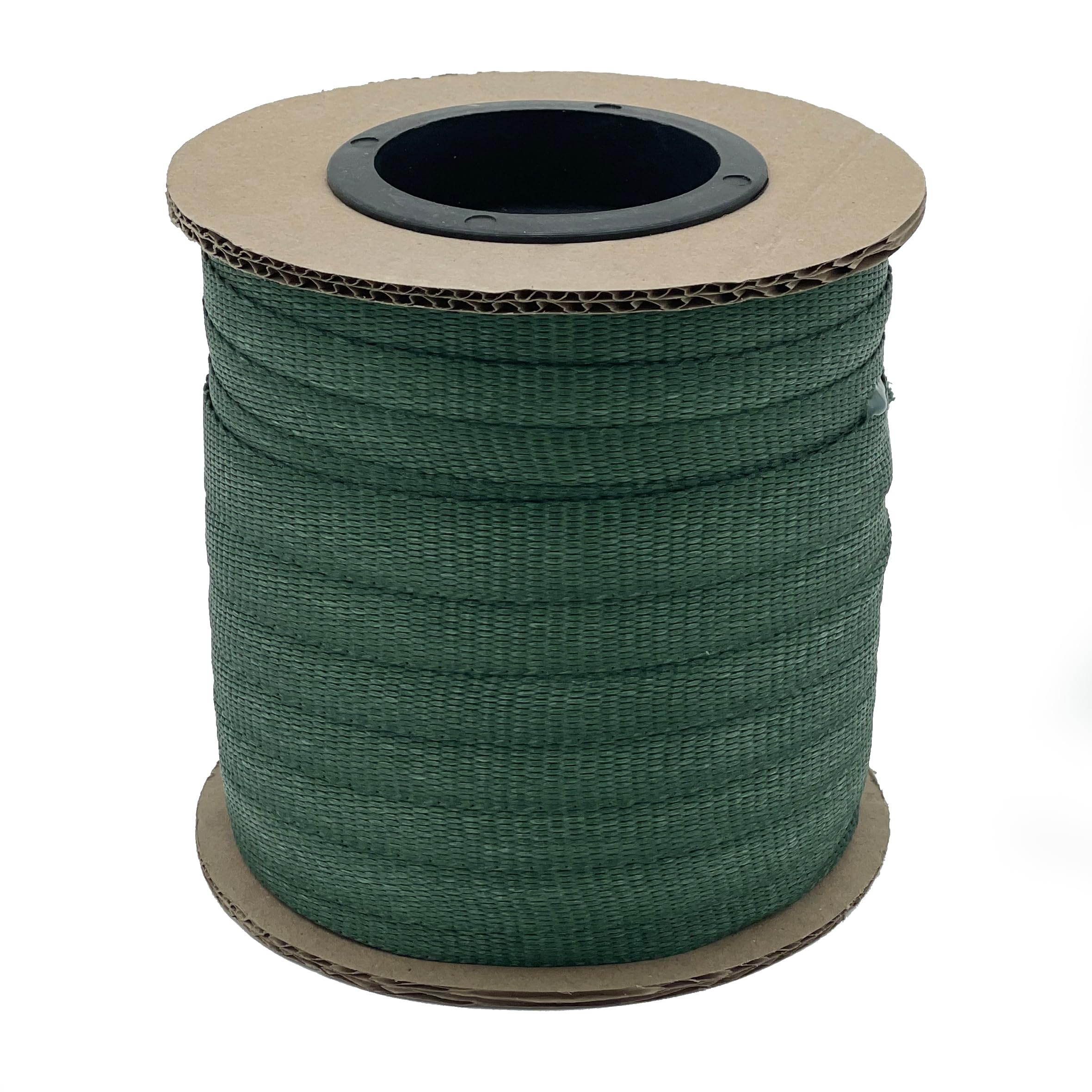 Landscape Arbor Tree Guying Strap