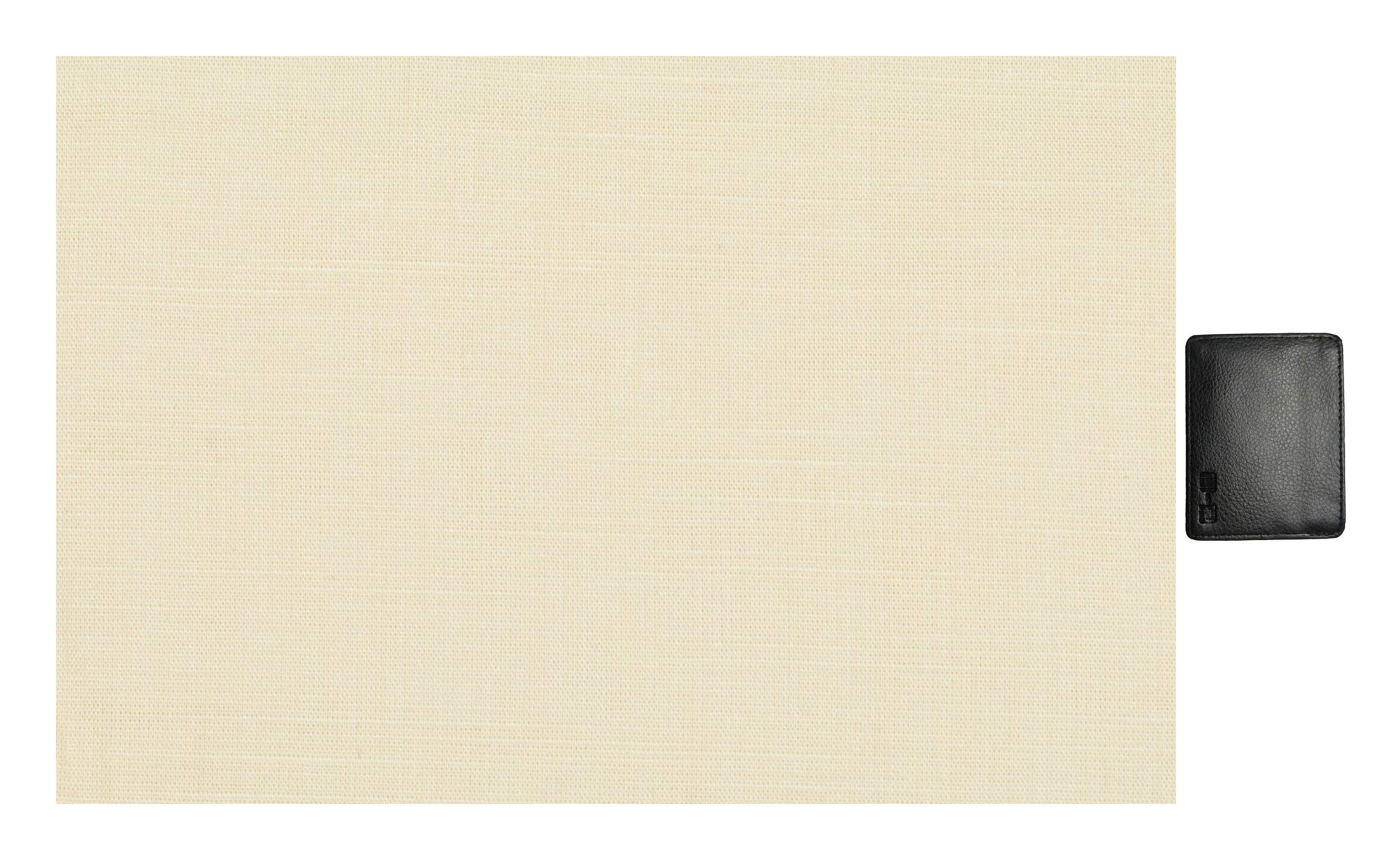 Arvind 0-Degree Men's Pure Cotton Unstitiched Fabric Length for Full or Half Shirt or Kurta - Kurta i.e. 2.25 Meter Pearl Lusta White-image-43