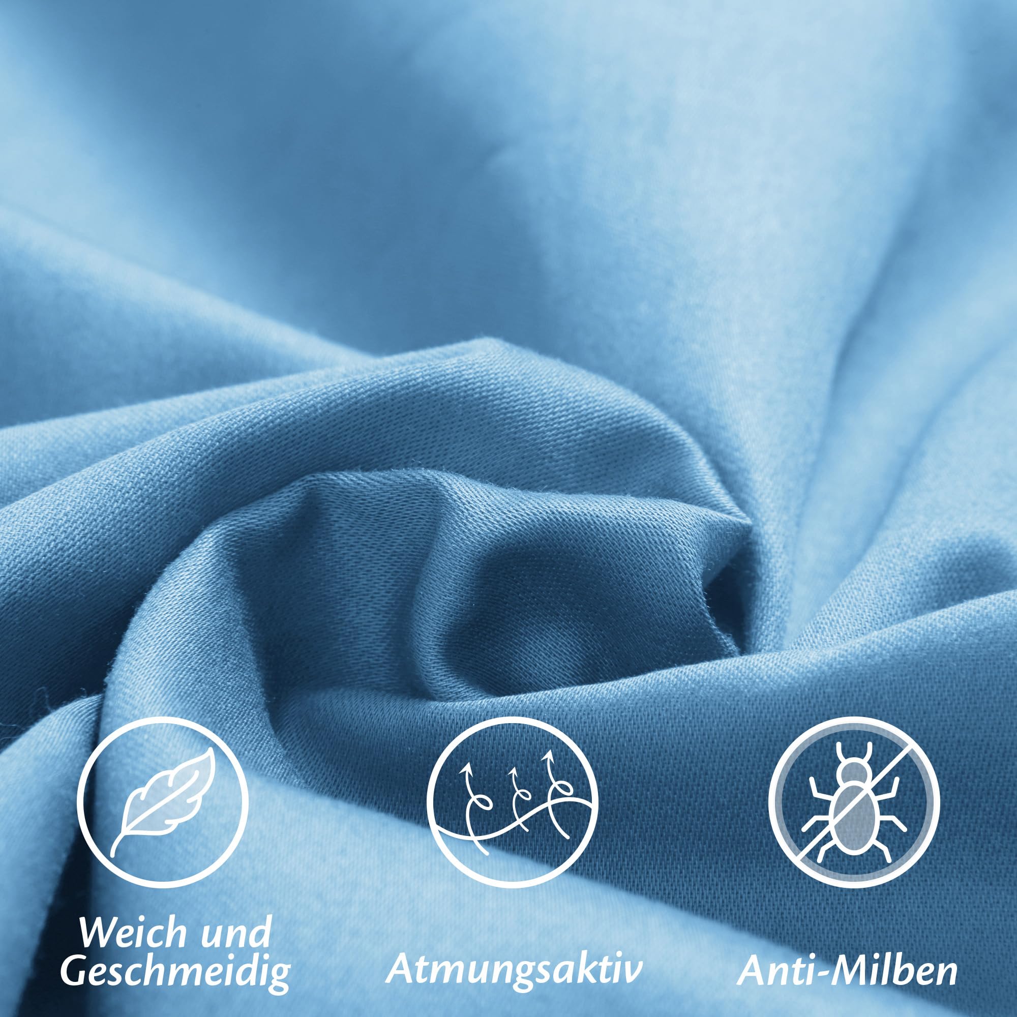 Kissenbezug 40x145 Cm Türkis Seitenschläferkissen Bezug Blätter Muster Doppelseitig Druck Body Pillow Case, Mit Unsichtbarer Reißverschluss Weicher Samt Langes Kissen Für Sofa Deko Schlafzimmer H0-559