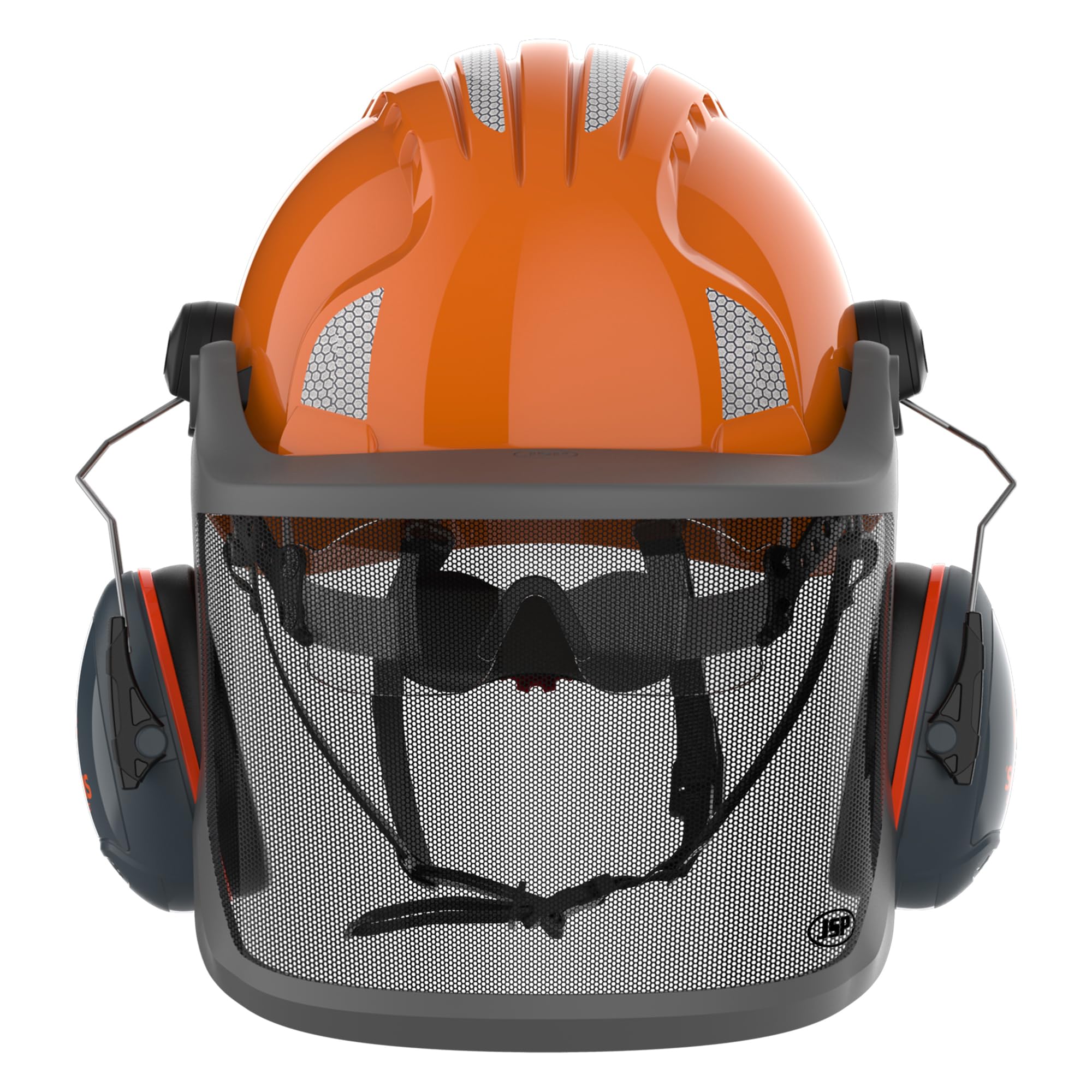 EVOGuard M3 Forstschutzhelmsystem