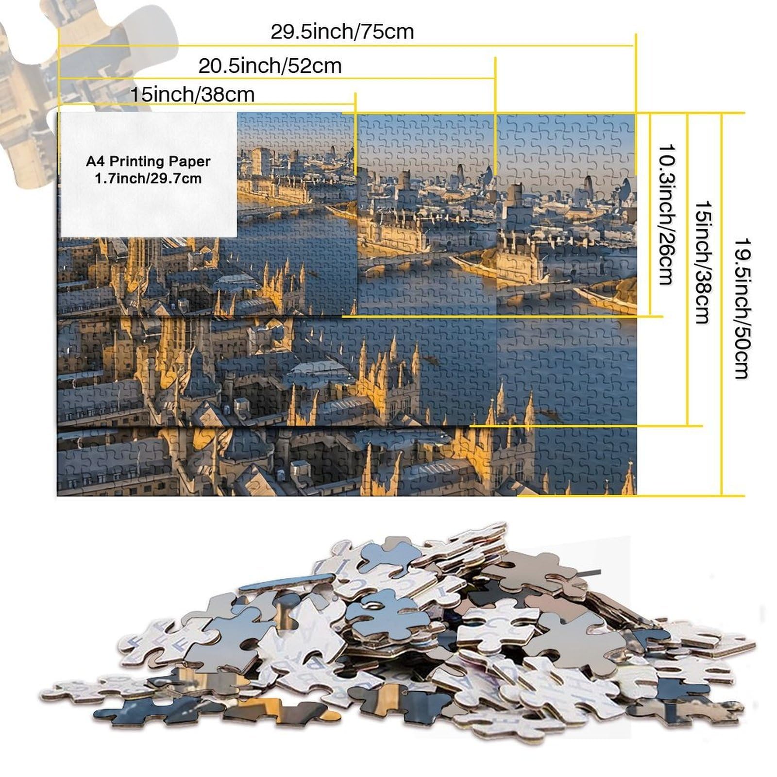 View 5