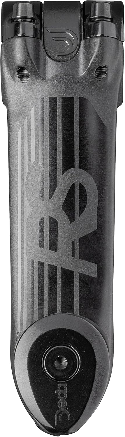 デダ(Deda) SUPERZERO RS POB 31.7/ ステム サイクルパーツ