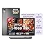 Lenovo Idea Tab ZAFM0706IN 11 Inch Luna Grey 256GB Android Tablet