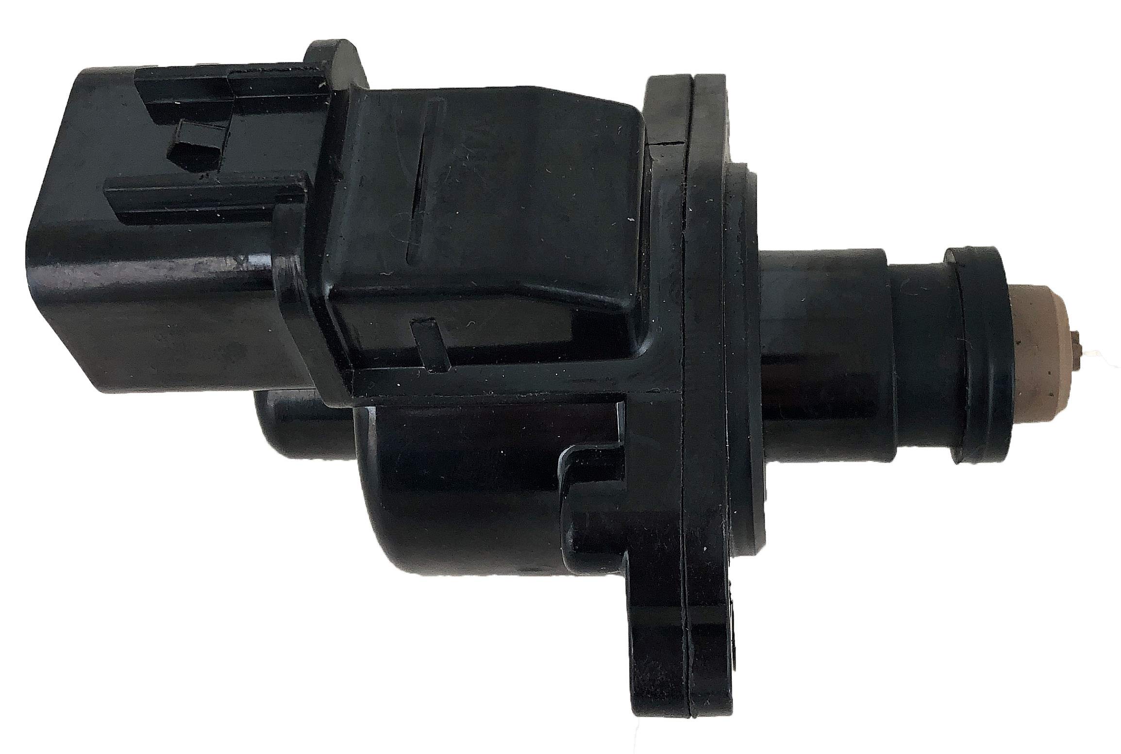 Amazon.com: MD614678 AC249 Idle Air Control Valve-97-04 DIAMANTE  