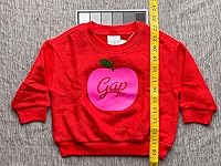 Review Image by Kenneth Kenneth