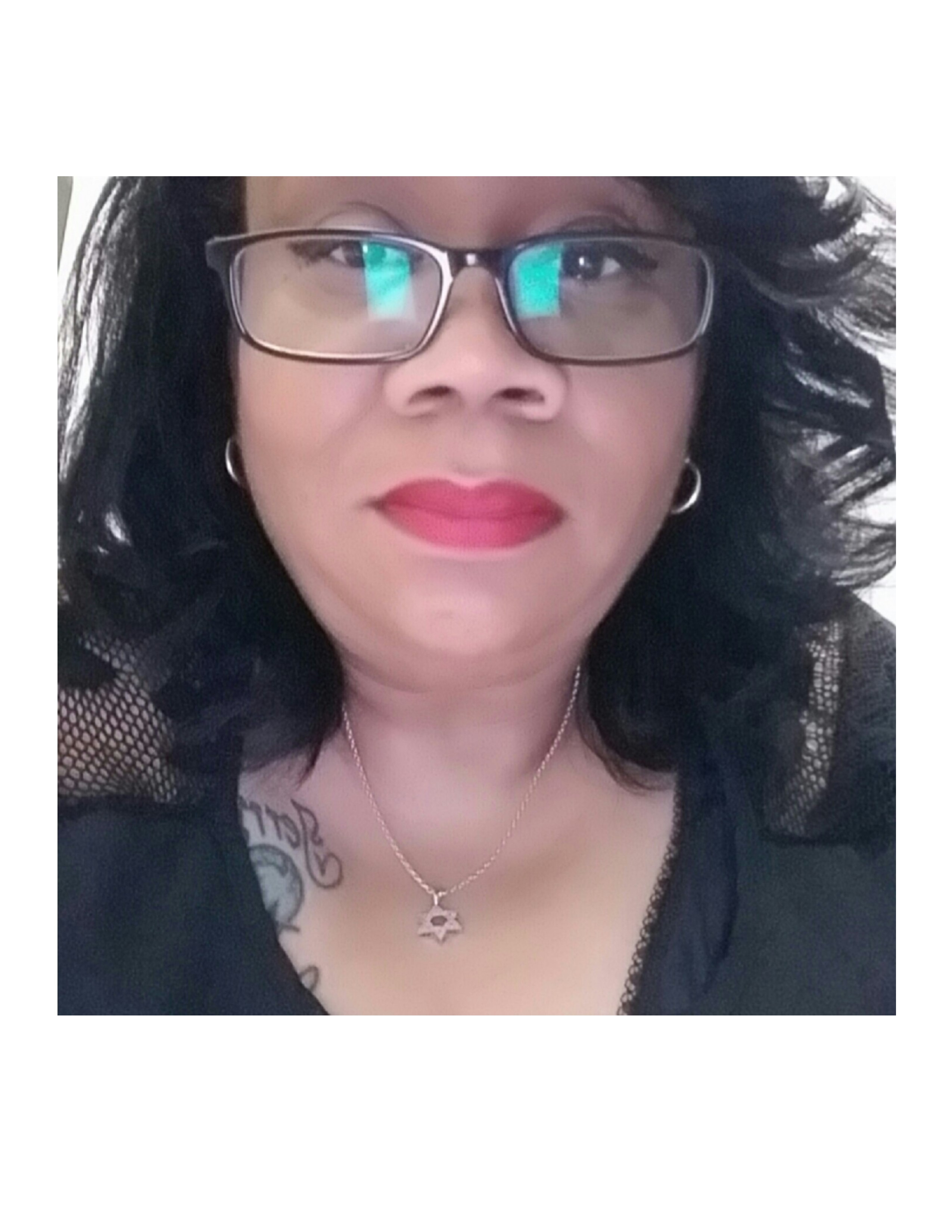 Amazon.com: Faye Lynn: books, biography, latest update