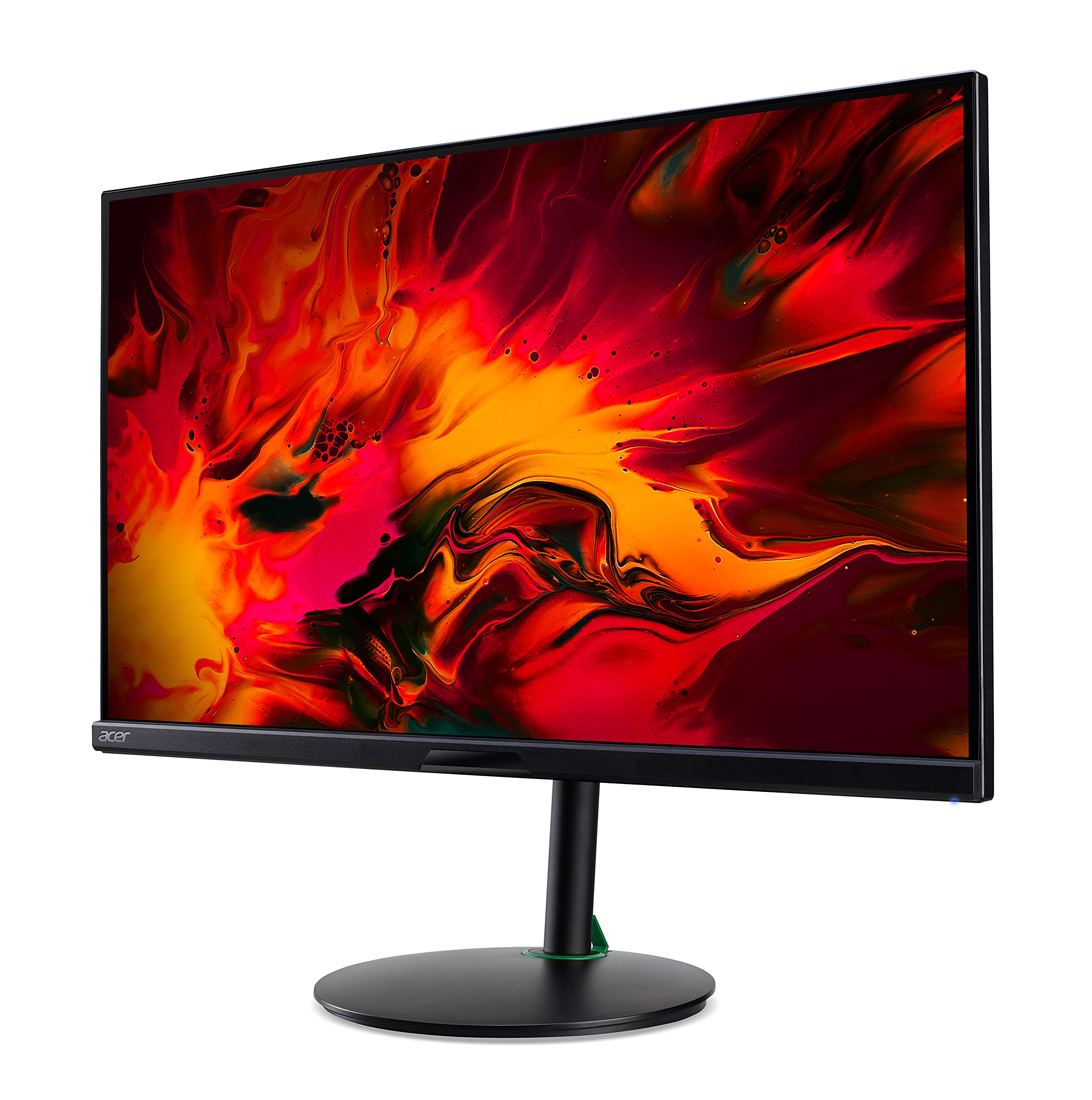 acer Nitro xv2 xv282k 中古 acer Nitro xv2 xv282k 中古 ACER 〔中古〕28インチ液晶