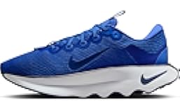 Men's Training Walking Shoe