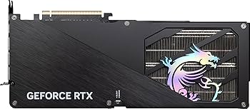 グラフィックボード・グラボ・ビデオカード MSI GeForce RTX5070 Gaming Trio OC 4711377301053 MSI グラフィックボード GeForce RTX 5070 Ti 16G