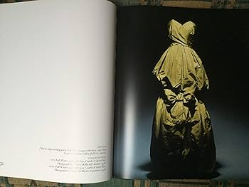 Dior 60th Anniversary ディオール 英語版 Dior 60th Anniversary ディオール 英語版