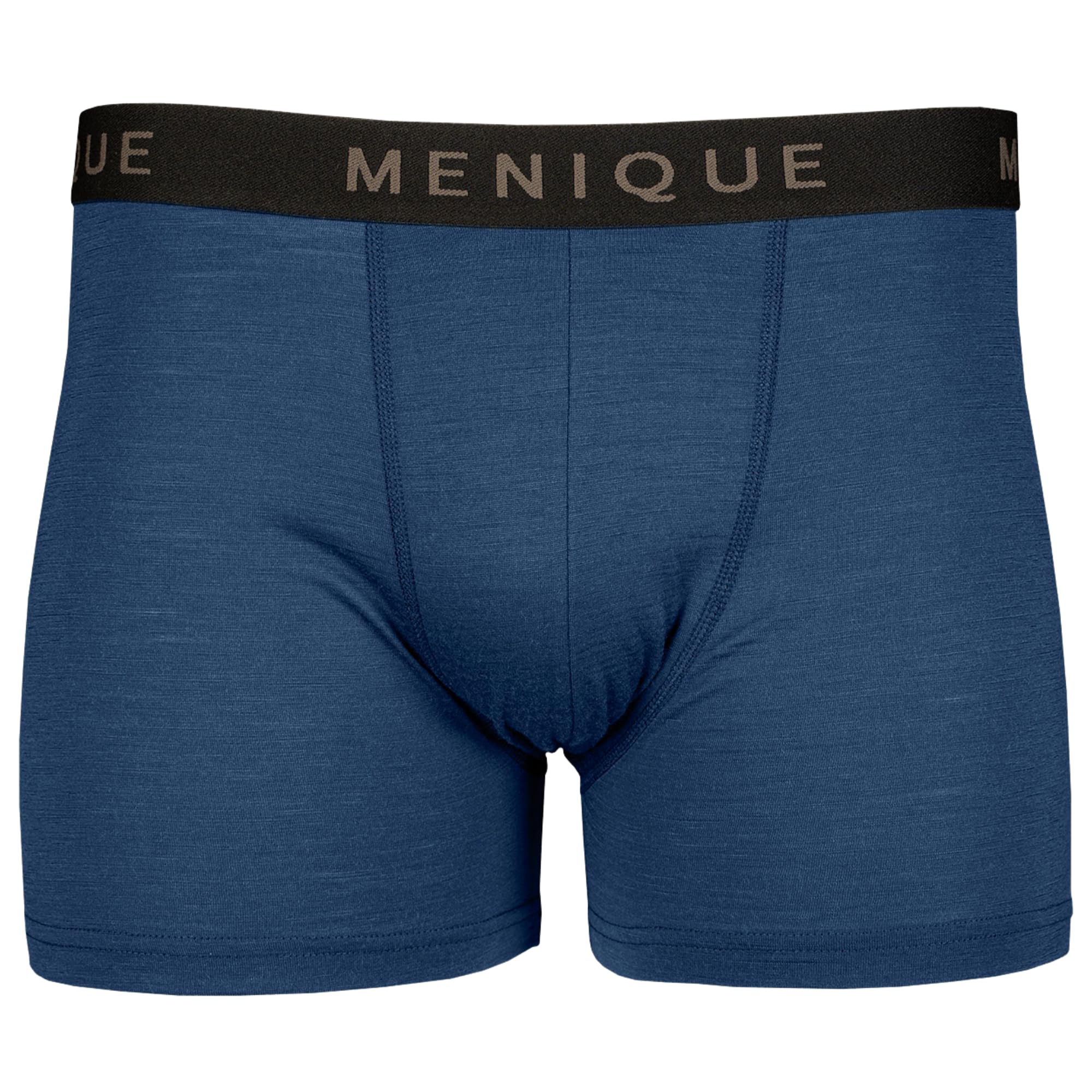 Menique 100% Merino Boxers Shorts