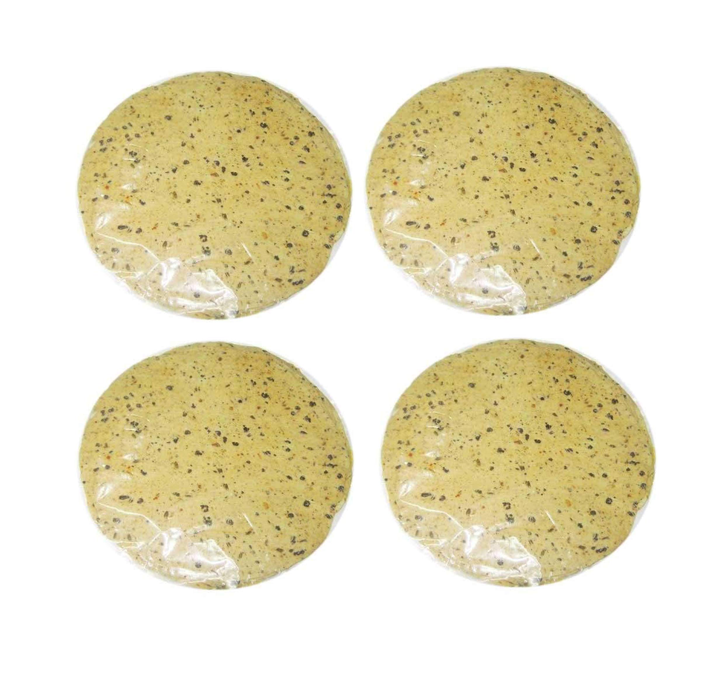 See full amazon price history chart for DPS AMRITSARI Spicy PAPAD Handmade (urad dal) 800gn (Pack of 4) DPS AMRITSARI Spicy PAPAD Handmade (urad dal) 800gn (Pack of 4) (B08T74BM2R) Amazon Price History, Amazon Price Tracker