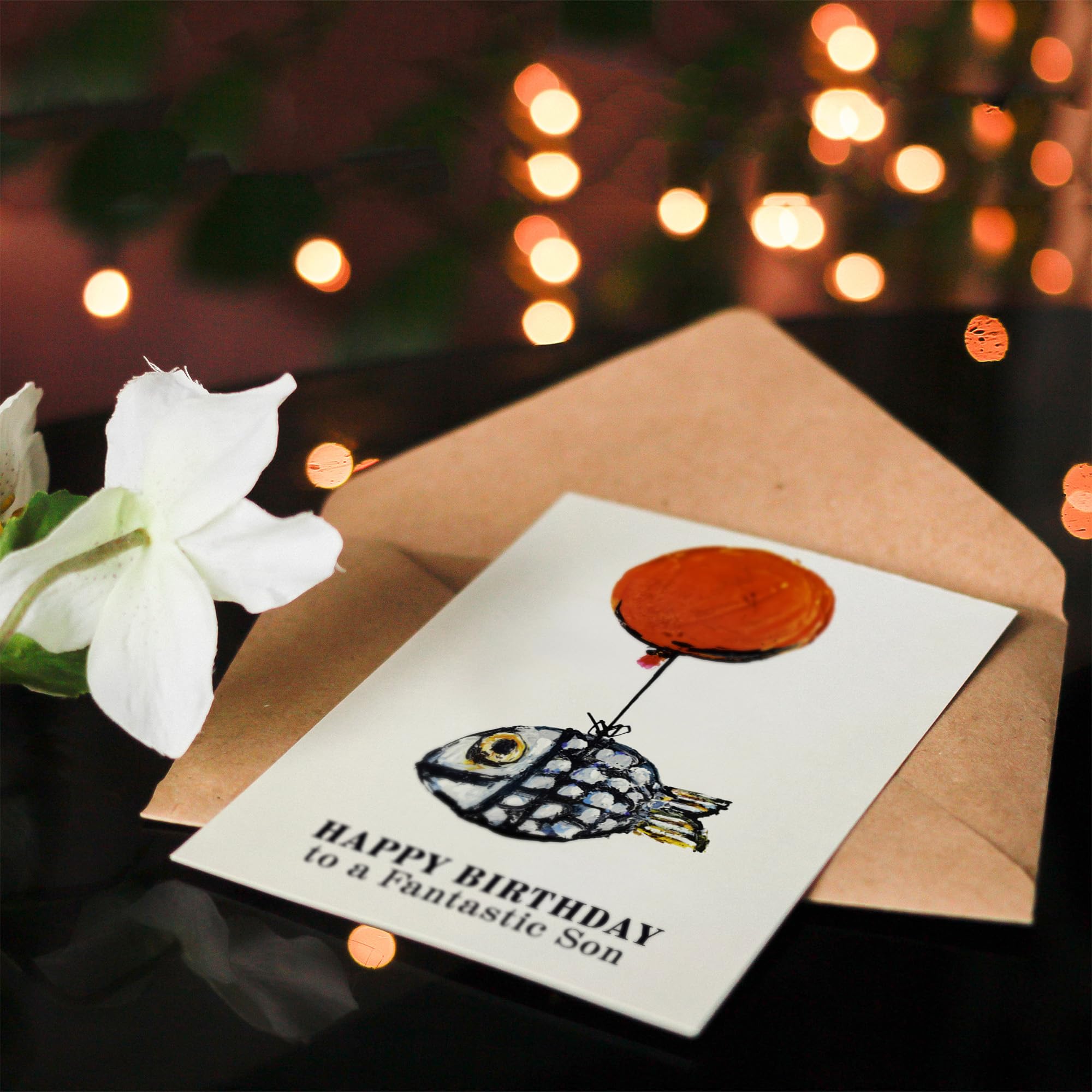 Artery8 Biglietto di auguri con poesia d'amore, per amanti dei gatti, fidanzato, romantico, poesia, divertente per lui, uomo, biglietto di San Valentino