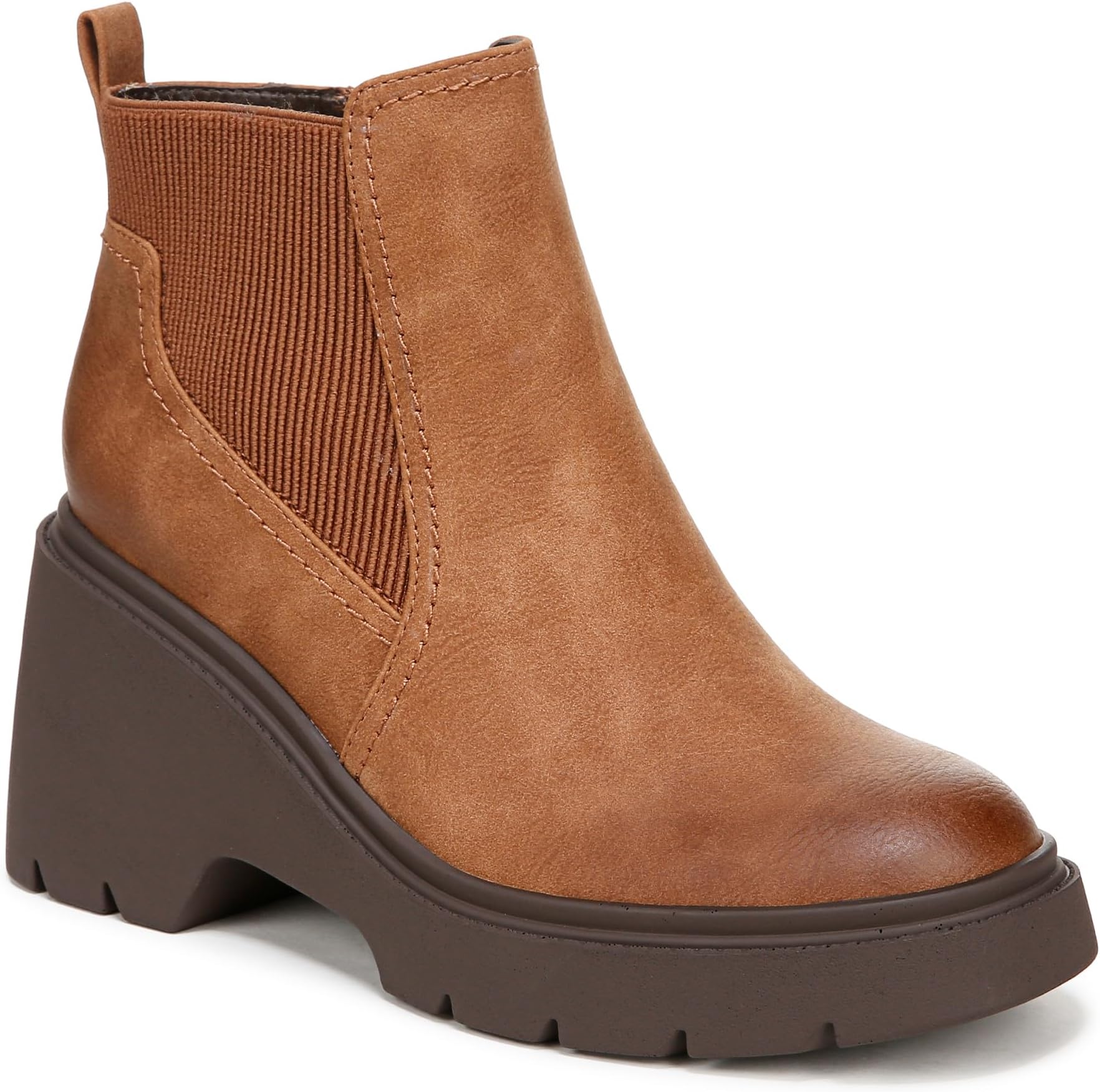 Naturalizer Women's SOUL, Cora Boot