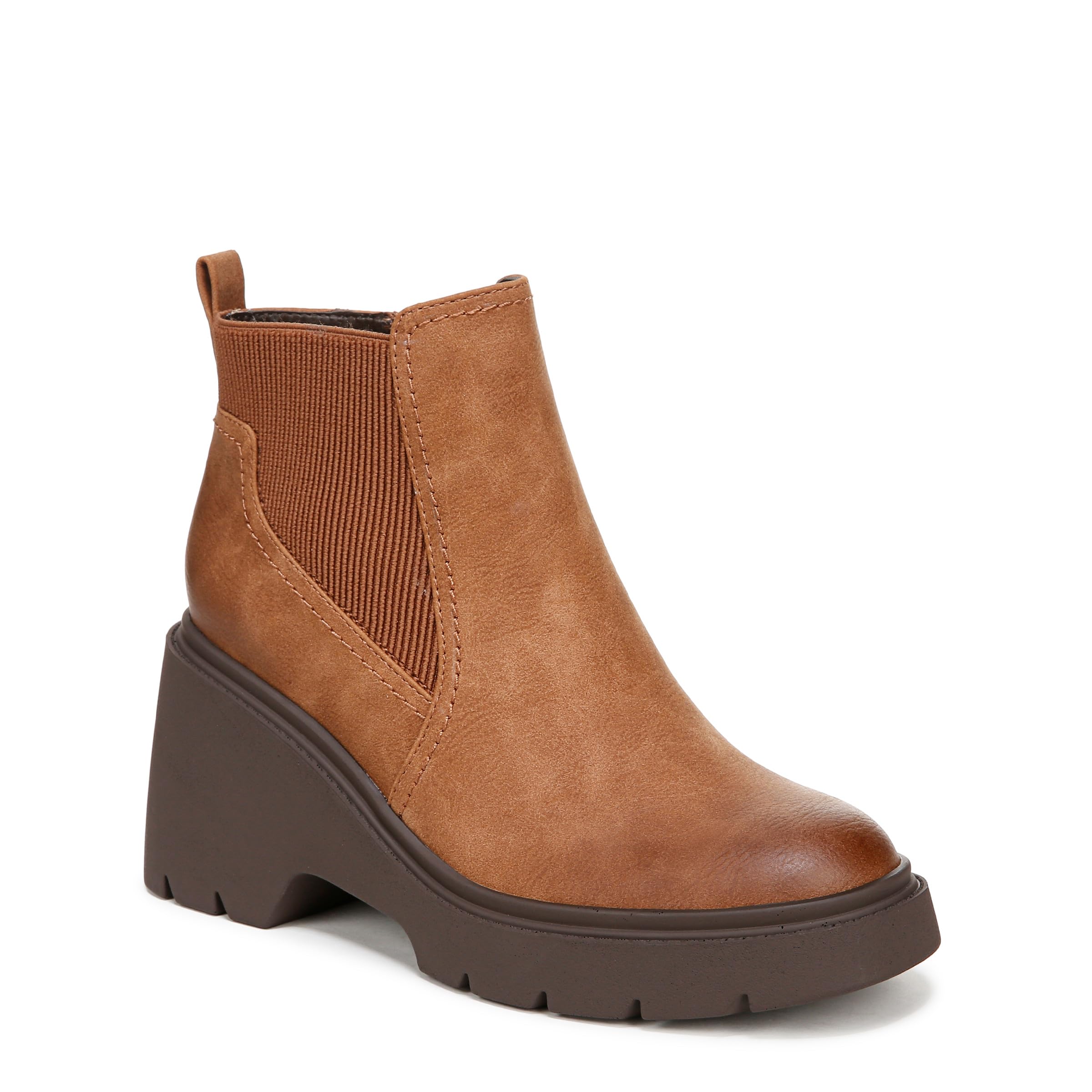 Naturalizer Women's SOUL, Cora Boot