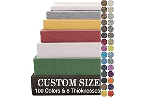 Enhance Your Comfort: Bay Window Seat Cushion for Indoor Indulgence