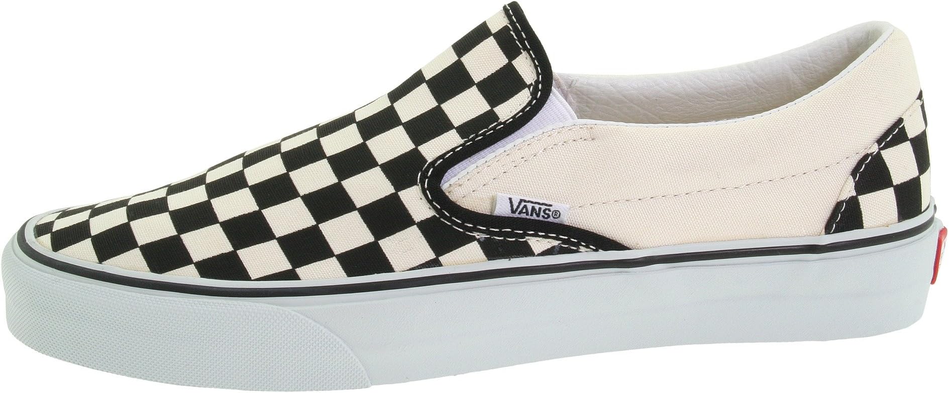 VansUnisex