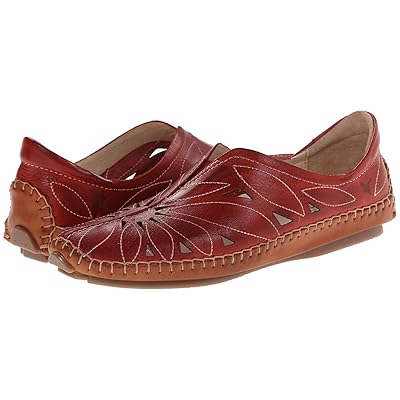 PIKOLINOS Jerez 578 7399 Women