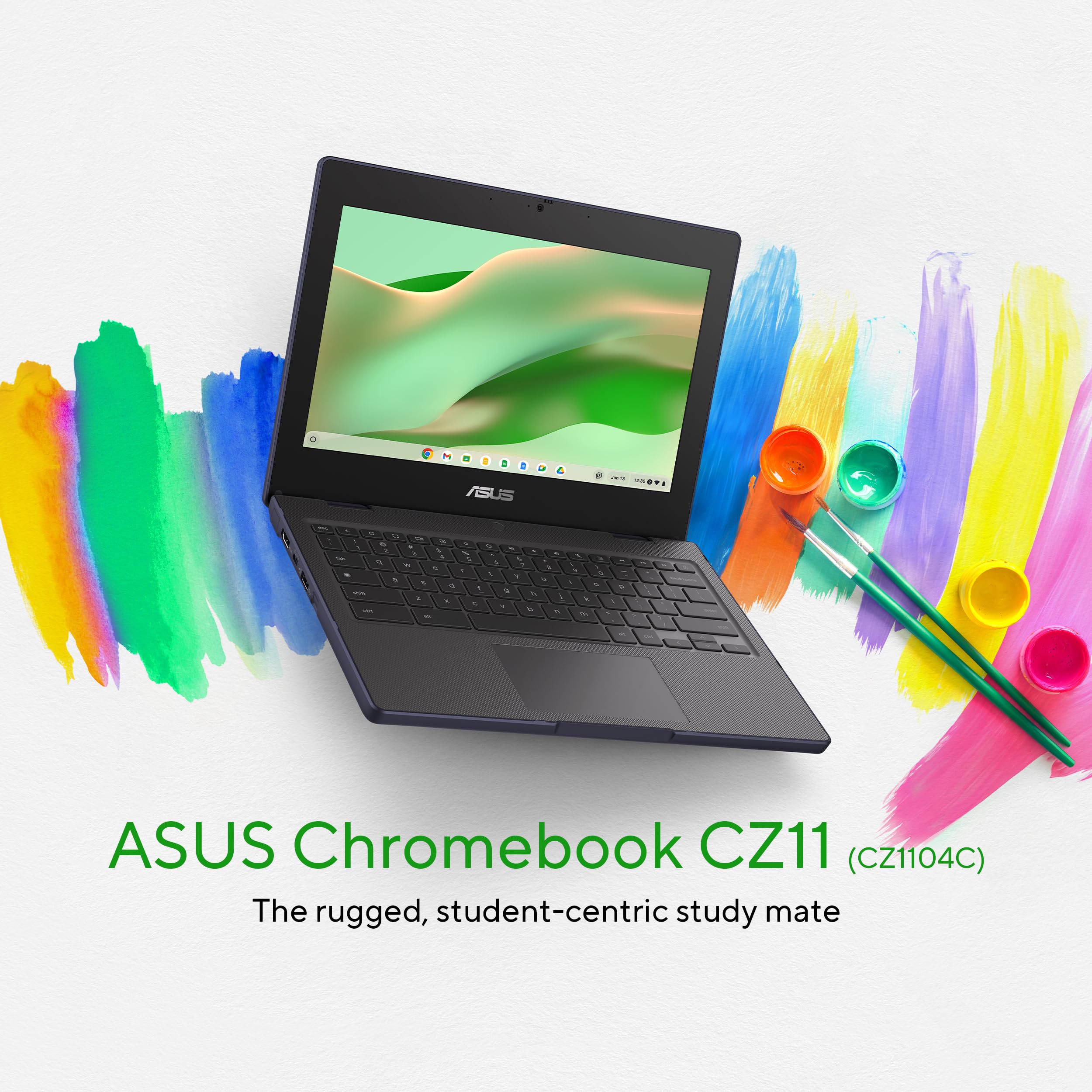 Chromebook本体 ASUS Chromebook CZ1104FM2A-NS0042 ASUS Chromebook CZ12 Flip (CZ1204F)｜Laptops For Students｜ASUS Canada