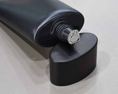 Miniatura 6 de Cuidado de la piel para hombres - Mdoc BB Cream Spf30 1.76 oz