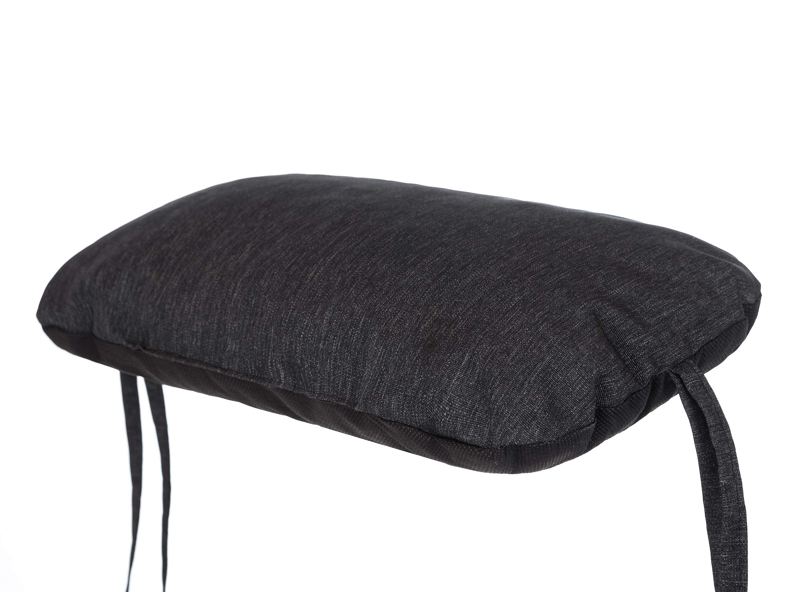 Columpio Luna Columpio Sillón Columpio Sillón Cocoon Columpio colgante