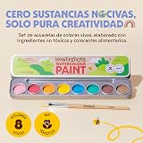 Ver la foto 2