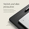 Product Photo 9