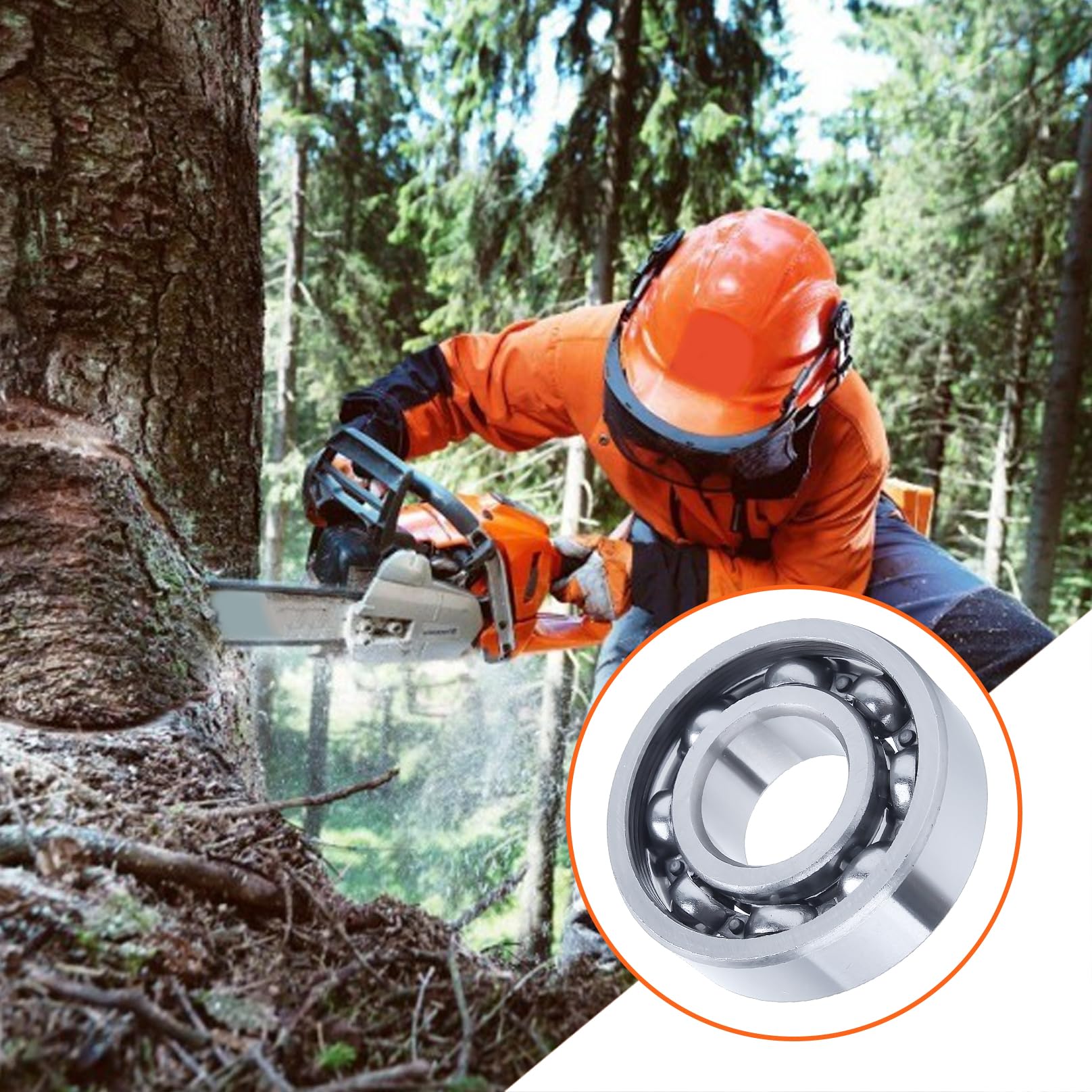 Tappo Olio Per Cagiva Passing 125 - Y00FA1205