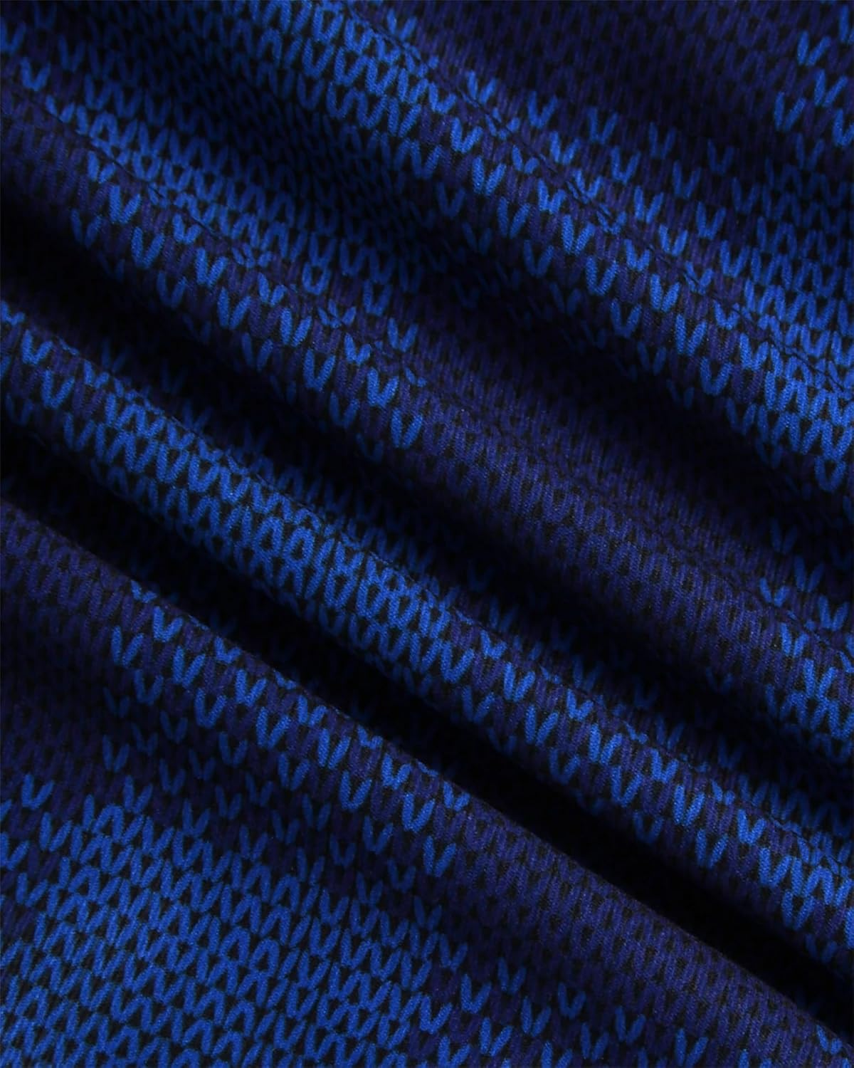 COCO BRANDS Peanuts Snoopy Womens Boyshorts Underwear - 2 Pack Soft Seamless Womens Boy Shorts Boxers with Elastic Waistband - Image 4