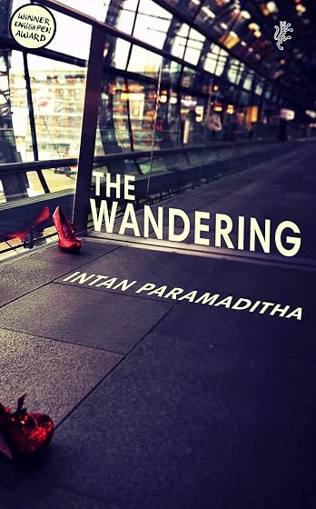 The wandering