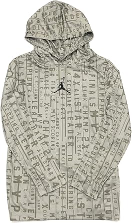 Amazon.com: Jordan Dri-Fit Accolades 