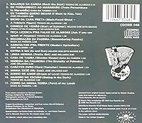 Vista 2 de Globe Conector de cadena 1081