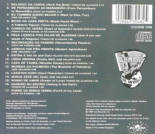 Miniatura 2 de Globe Conector de cadena 1081