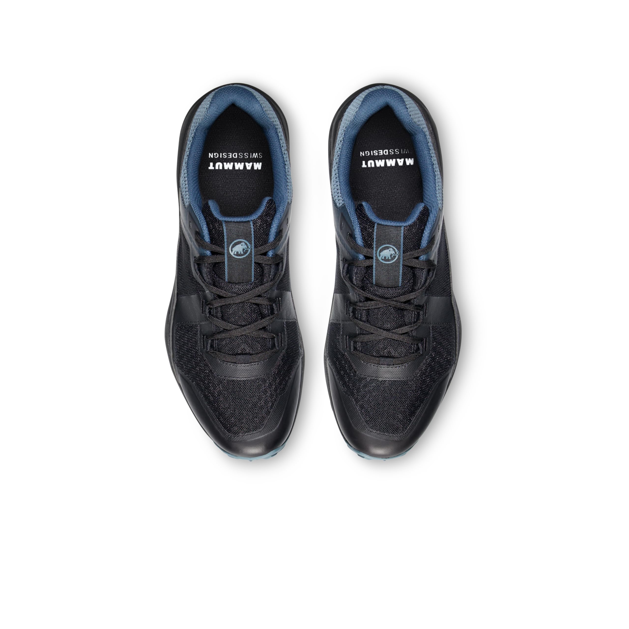 Mammut Herren 3030-05380Wanderschuh