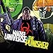 Download Marvel Universe vs. the Punisher (Issues) (4 Book Series) Doc