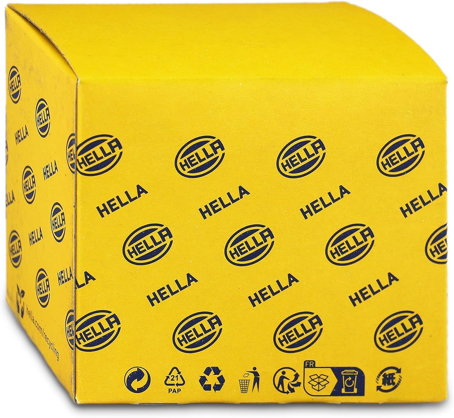 HELLA 009121501 Camsahft sensor for Mercedes-Benz (2005-2018)