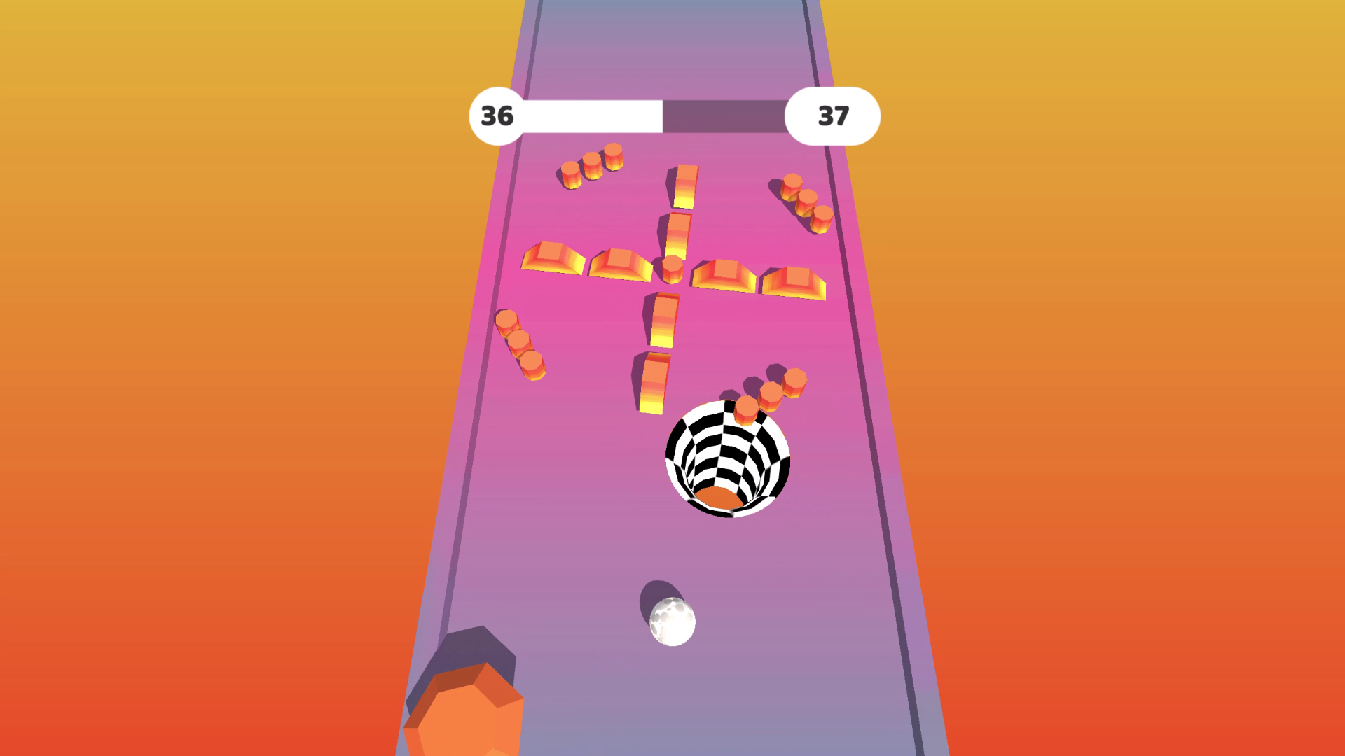 Defense Hole Black Hole GamesAmazon.itAppstore for Android