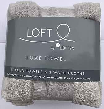 EGF・タオル 2枚組◼︎計 2点 グリーンモード 今治エコリーフ ウォッシュタオル2P No.10