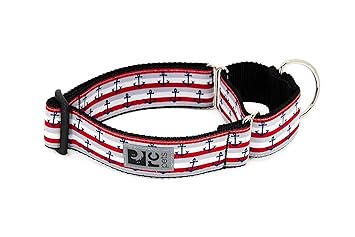 RC Pet Products 1-1/2