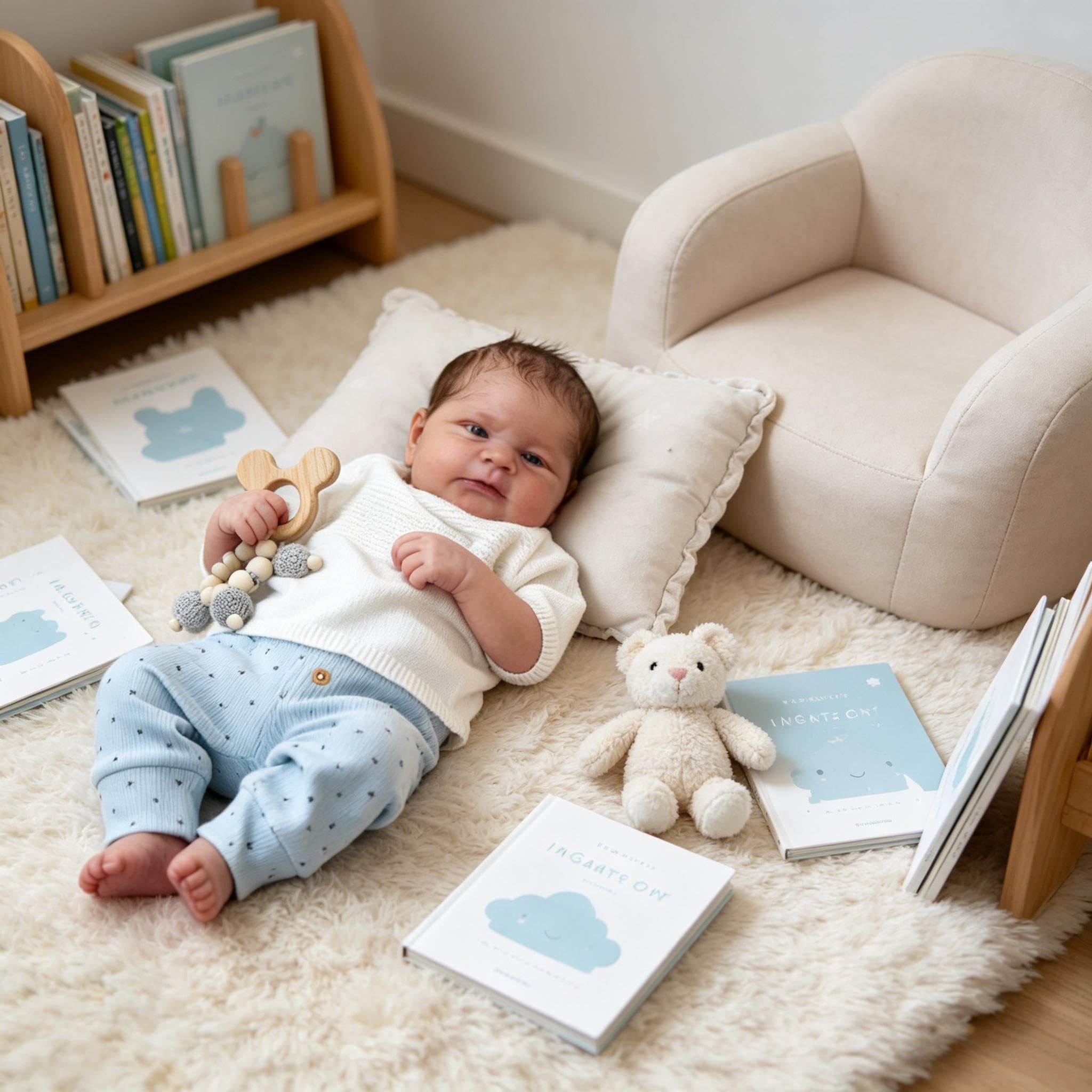 Realistyczne lalki Reborn Baby Dolls silikonowe całe ciało, prawdziwe lalki niemowlęce, anatomicznie poprawny chłopiec, realistyczna lalka noworodka, miękka winylowa silikonowa lalka
