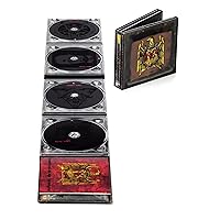 Vista 3 de Soundtrack To The Apocalypse