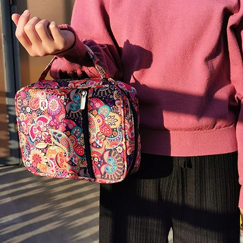 Miniatura 79 de Cubierta de la Biblia 11, Flor de melocotón