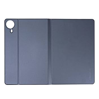 Amazon | TECLAST T65MAX ‎Android 14タブレット 専用保護ケース