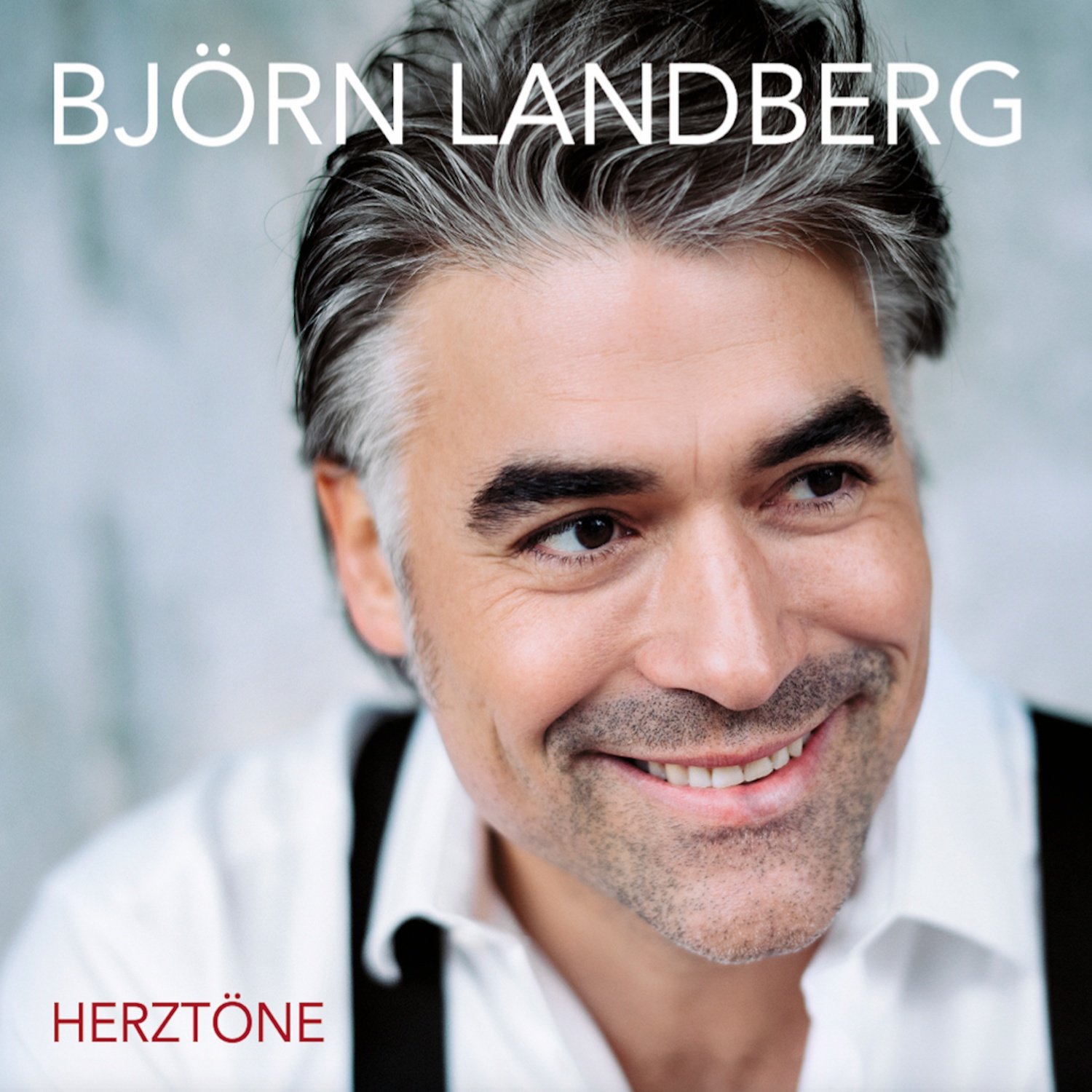 Björn Landberg