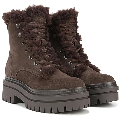 Sam Edelman Kyler 2 Women