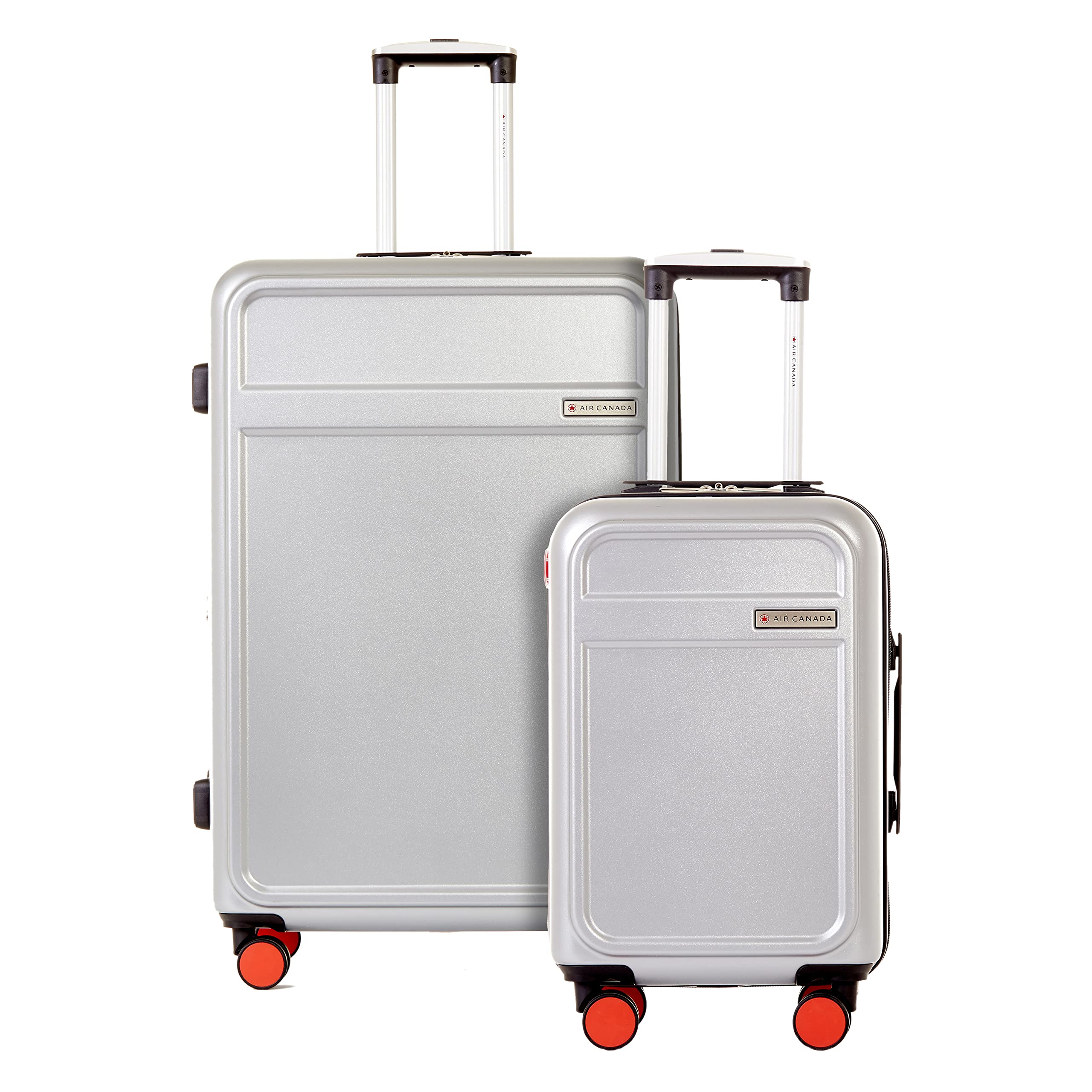 Hot air canada luggage Top Sellers