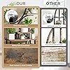 Product Photo 8
