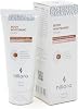 Body Whitening Cream