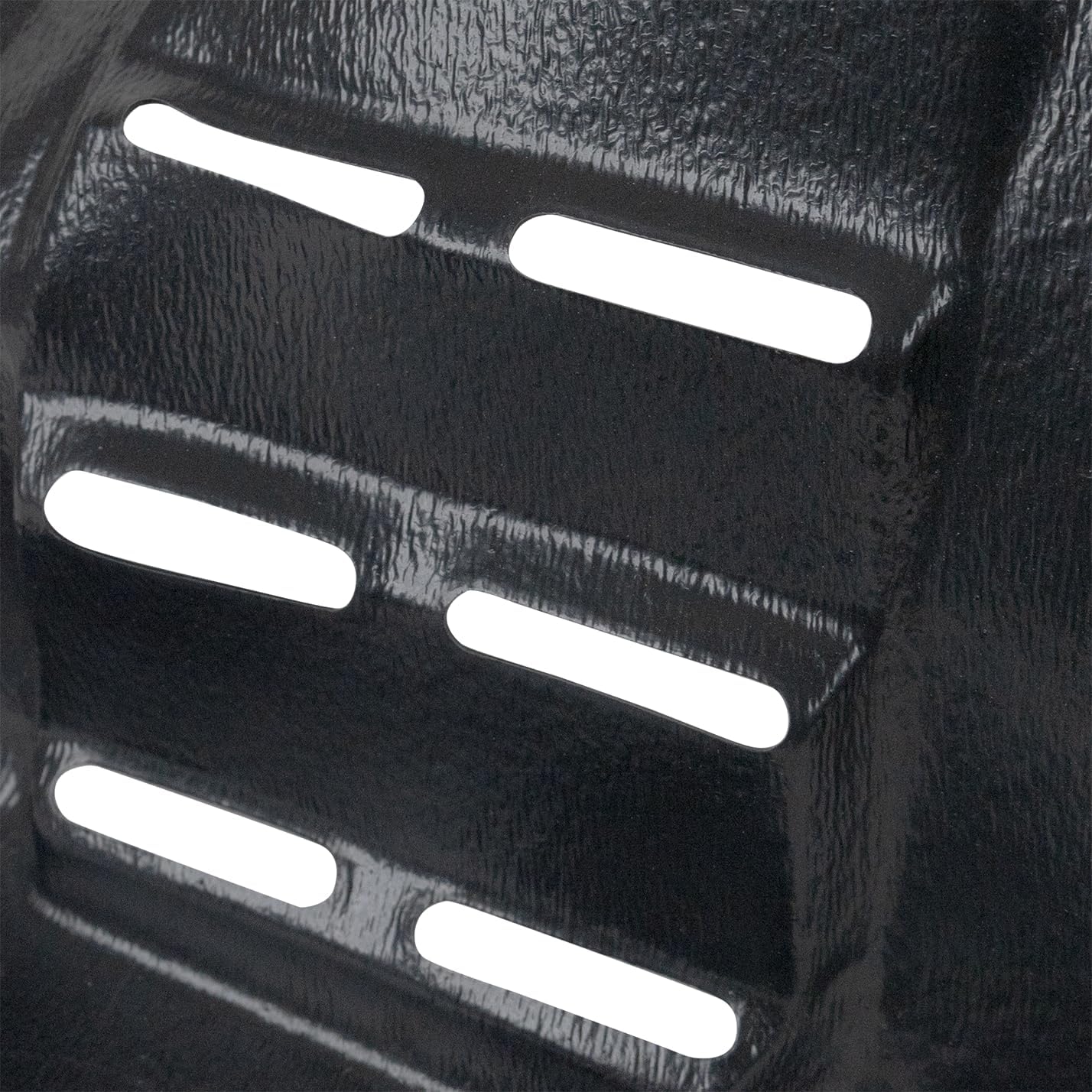 Garage-Pro Front Driver Side Fender Liner Compatible with 2007-2013 Nissan Altima, Except Hybrid